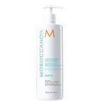 Moroccanoil 500 ml Onarıcı Nem Veren Saç Bakım Kremi
