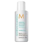 Moroccanoil 70 ml Hydrating Nemlendirici Saç Kremi