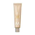 Moroccanoil Ambiance De Plage 100 ml El Kremi