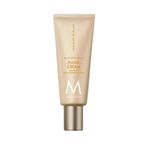 Moroccanoil Ambiance De Plage 40 ml El Kremi