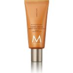Moroccanoil Ambre Noir 40 ml El Kremi