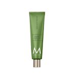 Moroccanoil Bergamote Fraiche 100 ml El Kremi