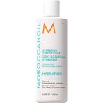 Moroccanoil Besleyici Nemlendirici Saç Kremi 250 ml Tüm Saçlar İçin Argan Yağı İçerir