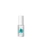 Moroccanoil Besleyici Ve Nemlendirici Saç Ve Vücut Spreyi 30 Ml - Beyaz