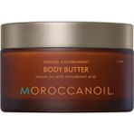 Moroccanoil Body Butter 200 ml Argan Yağlı Nemlendirici Vücut Kremi