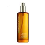 Moroccanoil Body Dry Oil 100 ml Vücut Yağı Spreyi