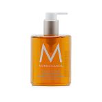 Moroccanoil Body Fragrance Originale El Yıkama Sabunu 360Ml