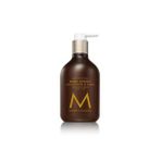 Moroccanoil Body Lotion Ambiance De Plage Vucut Losyonu 360Ml