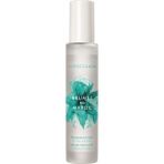 Moroccanoil Brumes Du Maroc 100 ml Vücut ve Saç İçin Canlandırıcı Parfüm Mist Hafif Formül