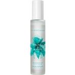 Moroccanoil Brumes Du Maroc 100 ml Vücut ve Saç Parfüm Mist