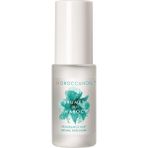 Moroccanoil Brumes Du Maroc 30ml Vücut Ve Saç İçin Parfüm Mist Hafif Formül ile Besleyici - 1