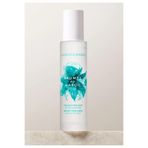 Moroccanoil Brumes Du Maroc Hair & Body Mist Argan Özlü Saç ve Vücut Parfümü 100ml 7290113141230