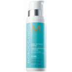 Moroccanoil Bukle Artırıcı 250 ml Saç Kremi