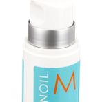 Moroccanoil Bukle Belirginliştirici Saç Kremi 250 ml Saç İçin Etkili Bakım - yok