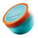Moroccanoil Canlandırıcı 500 ml Saç Maskesi