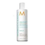 Moroccanoil Cansız Saçlar 1 lt Onarıcı Nem Veren Saç Kremi