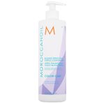 Moroccanoil Color Care 500 ml Mor Saç Kremi