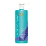 Moroccanoil Color Care 500 ml Mor Şampuan