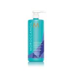 Moroccanoil Color Care Blonde Perfecring Purple Renki Saçlar İçin 1 lt Şampuan