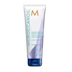 Moroccanoil Color Care Blonde Perfecting 200 ml Saç Kremi