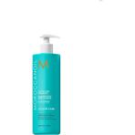 Moroccanoil Color Care Boyalı Saçlar İçin Bakım Şampuanı 500Ml