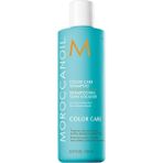 Moroccanoil Color Care Şampuan Moroccanoil