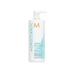 Moroccanoil Curl 1000 Ml Bukle Belirginleştirici Krem