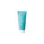 Moroccanoil Curl Bukle Belirginleştirici Durulanmayan Mini Krem 75ml