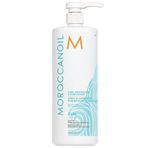 Moroccanoil Curl Bukle Yapılandırıcı 1000 ml Saç Kremi
