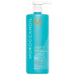 Moroccanoil Curl Bukle Yapılandırıcı 1000 ml Şampuan