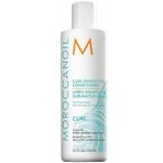 Moroccanoil Curl Bukle Yapılandırıcı 250 ml Saç Kremi
