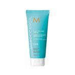 Moroccanoil Curl Bukle Yoğun 75 ml Saç Şekillendirici Bukle Kremi