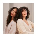 Moroccanoil Curl Defining 75 ml Saç Kremi