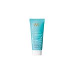 Moroccanoil Curl Durulanmayan Bukle Belirginleştirici Yoğun Krem Mini 75ml