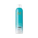 Moroccanoil Dry Dark Tones 205 ml Şampuan