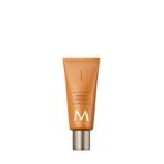 Moroccanoil El Kremi Ambre Noir, 1.4 Fl Oz