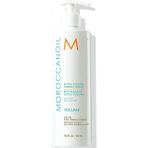 Moroccanoil Extra Volume 500 ml Saç Kremi