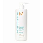 Moroccanoil Extra Volume Conditioner 1000 ml Ekstra Hacim Veren Krem