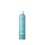 MOROCCANOIL Finish Luminous Hairspray Orta Tutuşlu Saç Sprey 330 ml