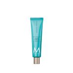 Moroccanoil Fragnance Original 100 ml El Kremi