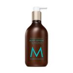 Moroccanoil Fragnance Original 360 ml Vücut Losyonu