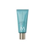 Moroccanoil Fragrance Originale 40 ml El Kremi