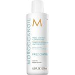 Moroccanoil Frizz Control 250 ML Saç Kremi