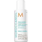 Moroccanoil Frizz Control 70 ml Saç Kremi
