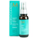 Moroccanoil Glimmer Shine 100 ml Işıltılı Parlaklık Spreyi