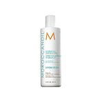 Moroccanoil Hydrating 250 ml Nemlendirici Etkili Saç Kremi Argan Yağı İçerikli Kuru Saçlar İçin - standart