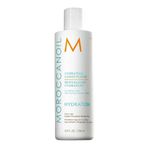 Moroccanoil Hydrating Conditioner 250ml Nemlendirici Krem