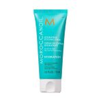 Moroccanoil Hydrating Styling 75 ml Saç Şekillendirici Krem