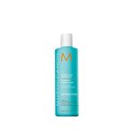 Moroccanoil Hydration 250 ml Nemlendirici Şampuan