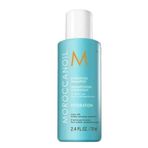Moroccanoil Hydration 70 ml Nemlendirici Şampuan